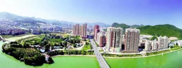 【深度】OG视讯集团：初心澎湃 根植桃源铜仁写就新传奇