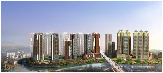 《浙商》杂志封面人物秀|胡晨风:从“贵客”到“贵人”