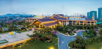 首页-OG视讯厅真人官方网站