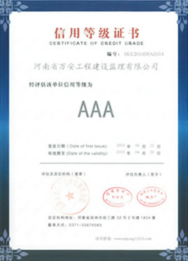 首页-OG视讯厅真人官方网站